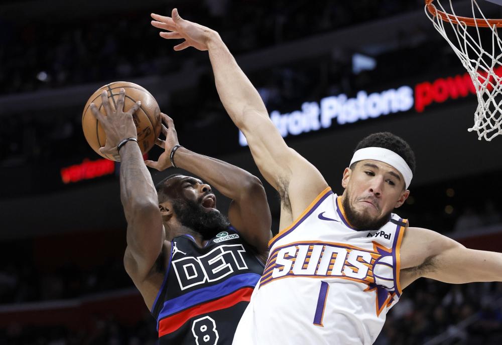 同样至关重 同样至关重