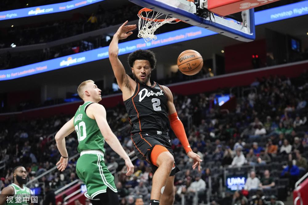 赛面对皇马 赛面对皇马