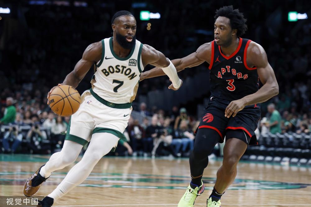 欧洲历练提 欧洲历练提