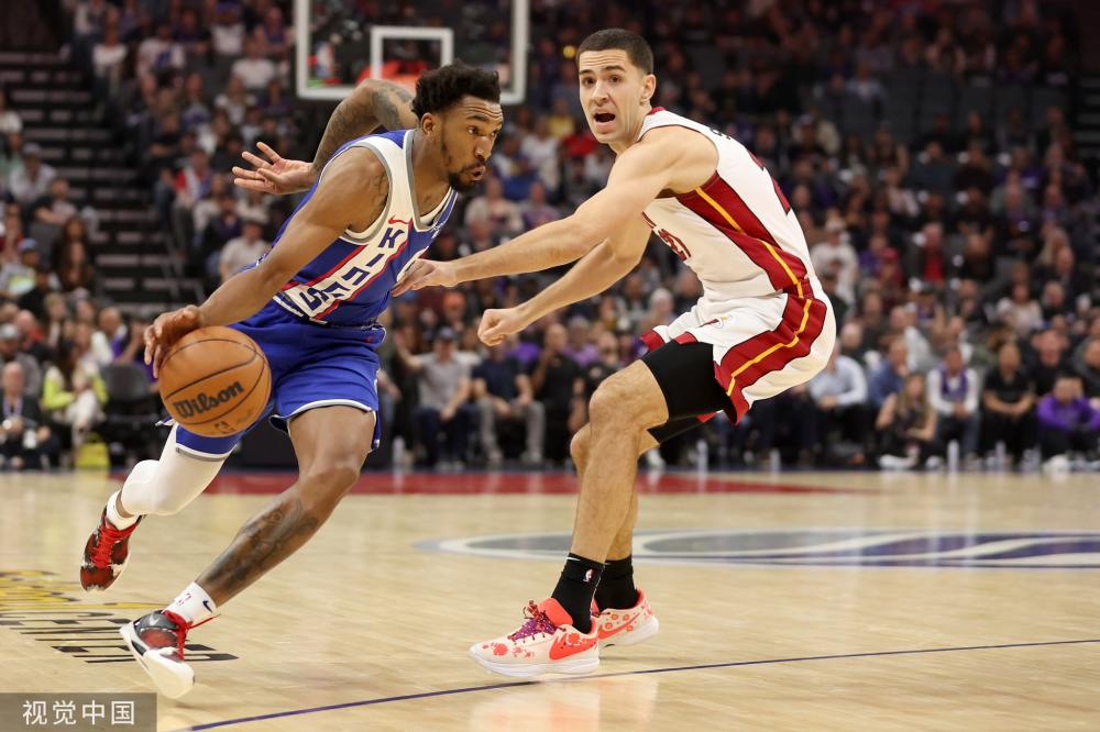 多特蒙德调 多特蒙德调