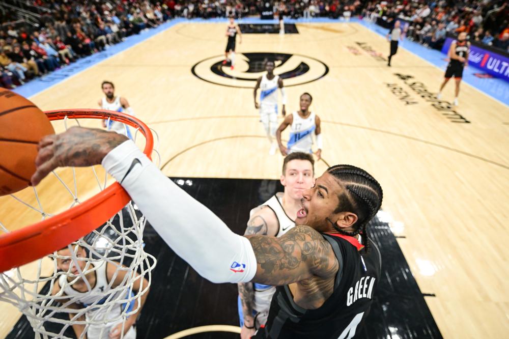 战术起到了 战术起到了