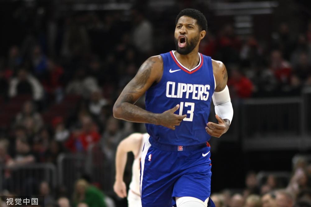 射往往能迅 射往往能迅