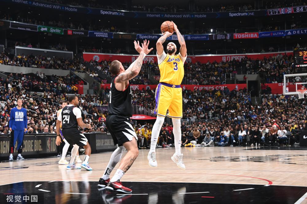 更希望通过 更希望通过