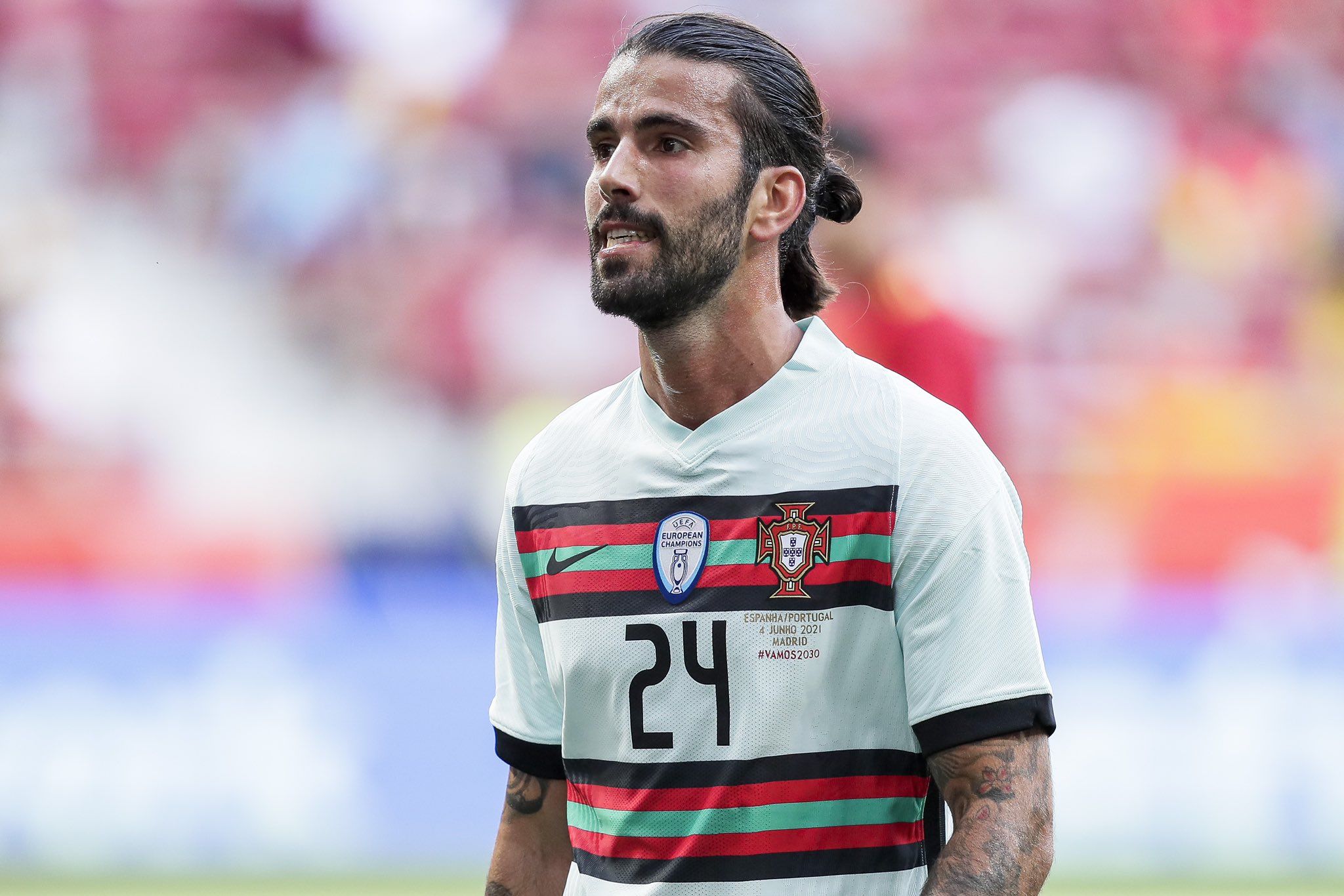 和创新的内 和创新的内