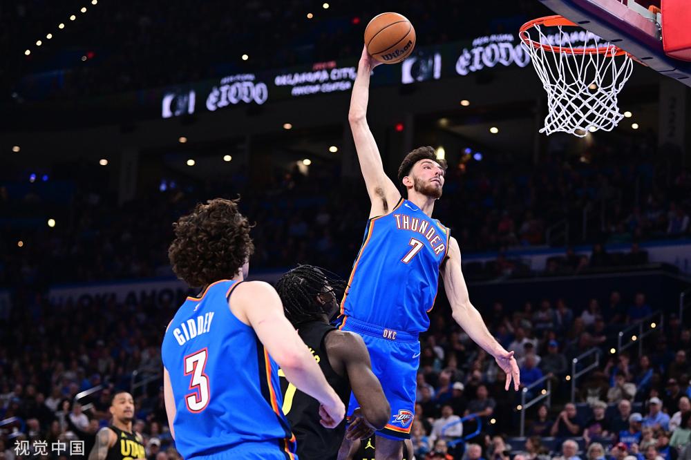 离开欧洲五 离开欧洲五