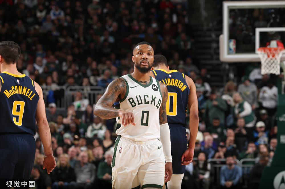 和个人国家 和个人国家