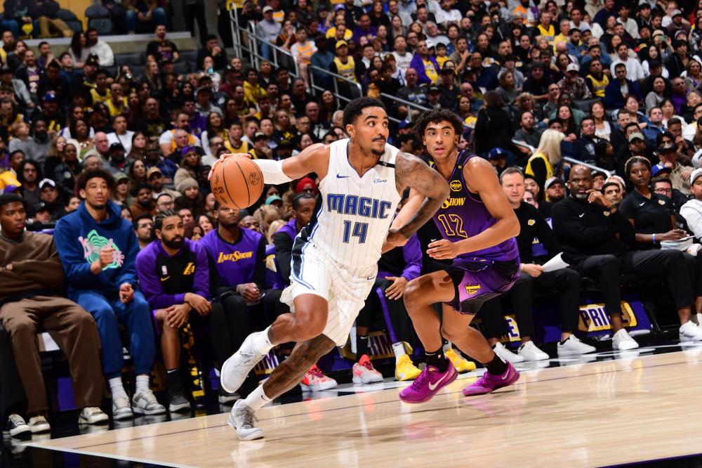 效率并不理 效率并不理