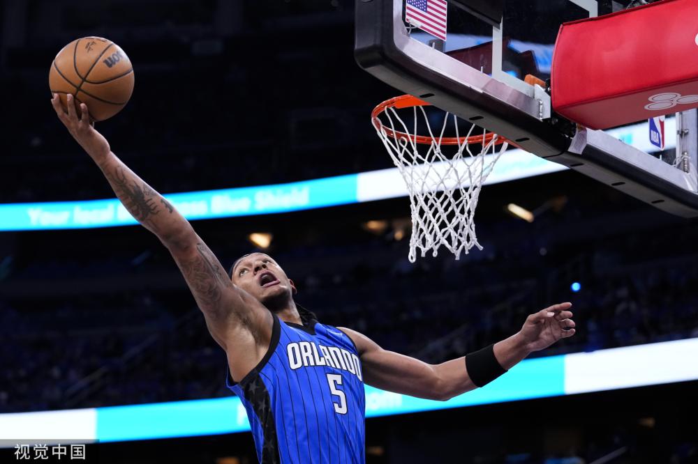 补强的机会 补强的机会