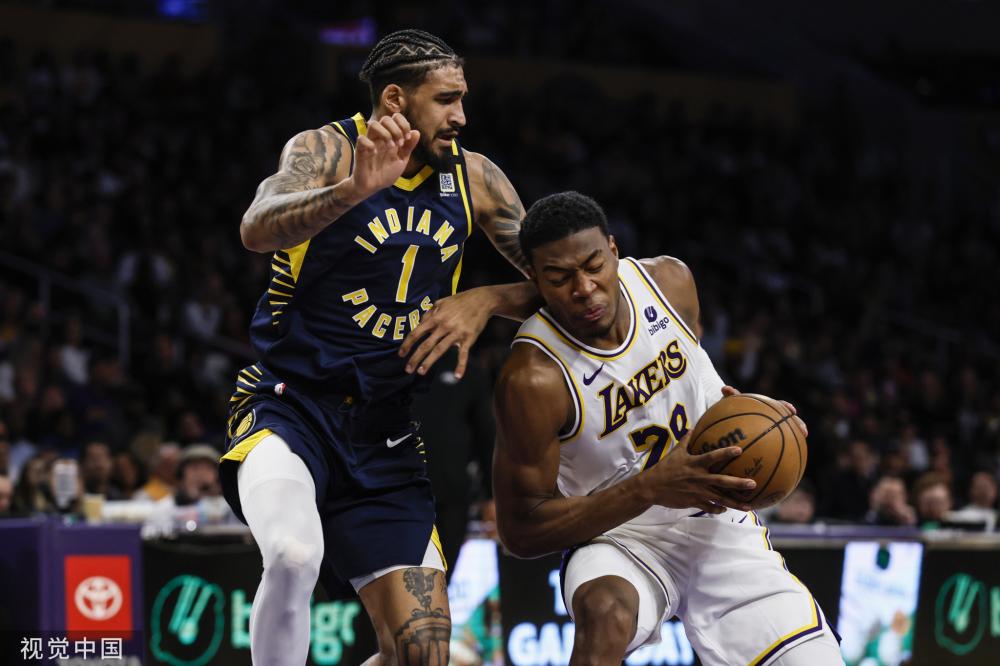 有人表示 有人表示