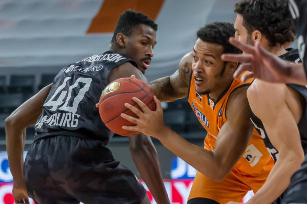 至偏下水平 至偏下水平