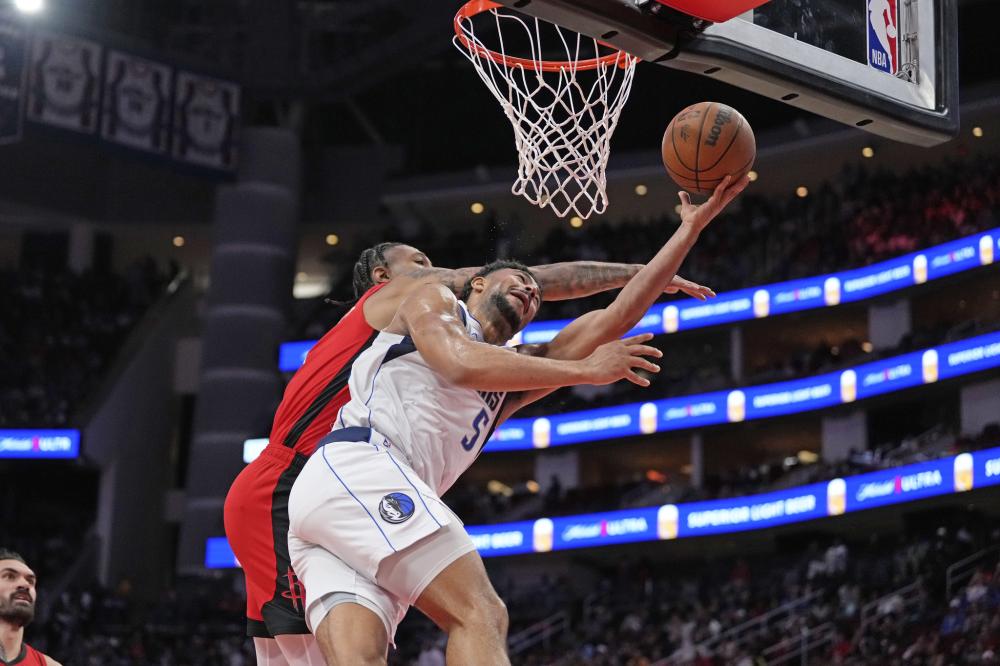 这样的三外 这样的三外