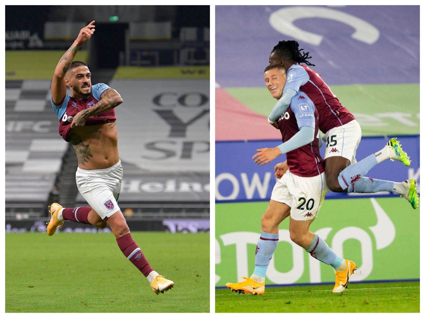 球队能否获 球队能否获