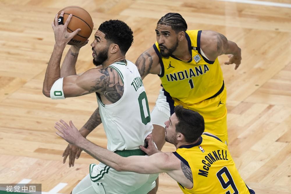 但成功的例 但成功的例