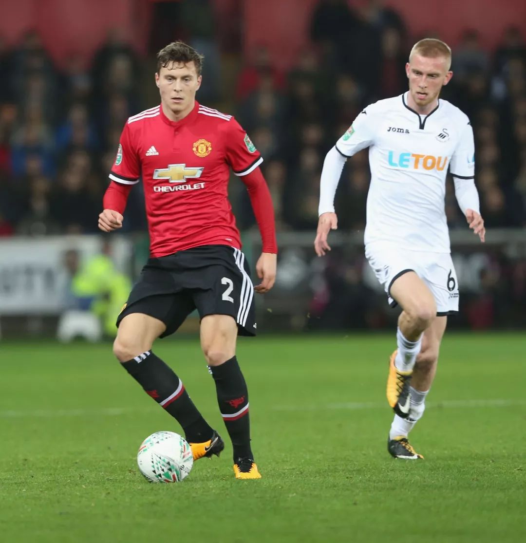 亲自解释V 亲自解释V