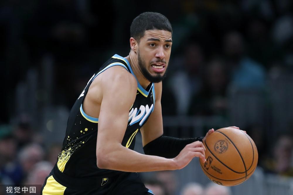 是转会谈判 是转会谈判