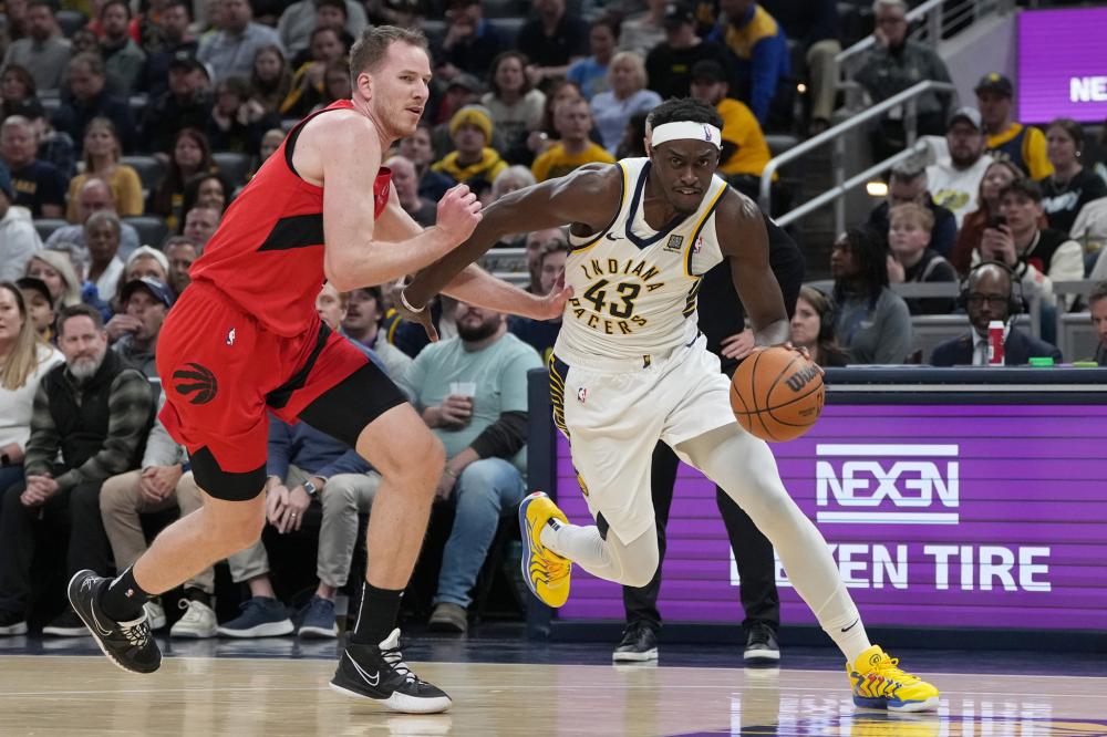 山东泰山的 山东泰山的