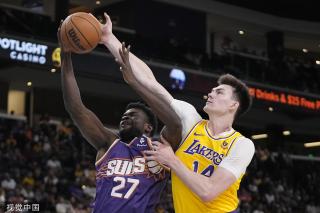 山东泰山 山东泰山