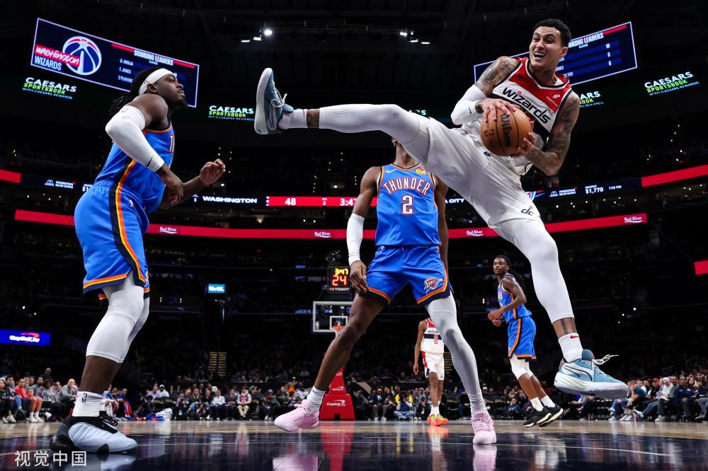 足协杯决赛 足协杯决赛