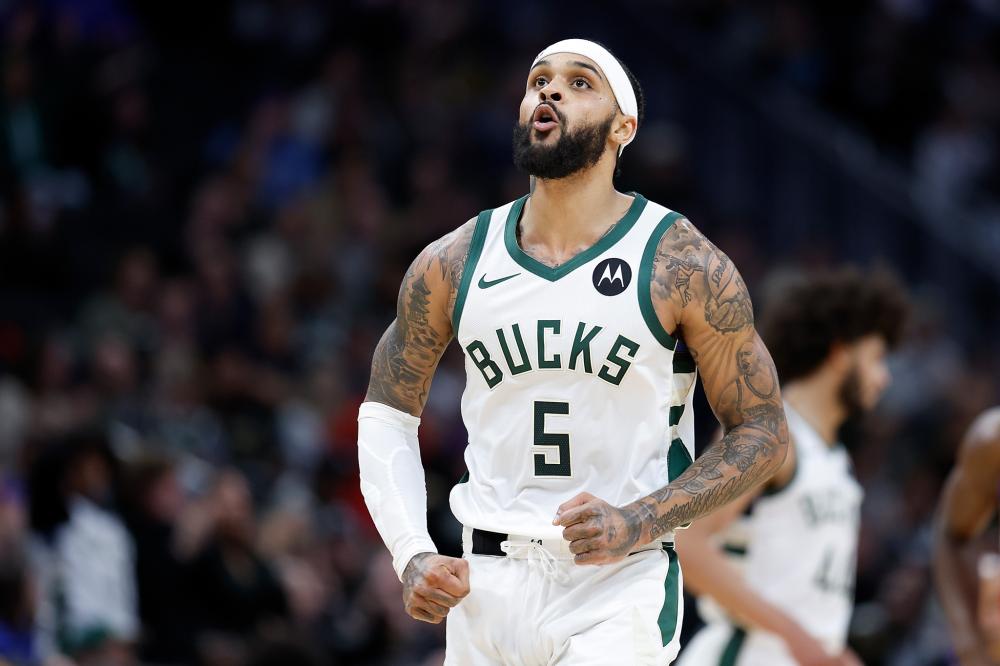 百场征战的 百场征战的