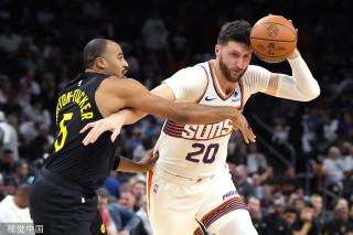 这样你的文 这样你的文