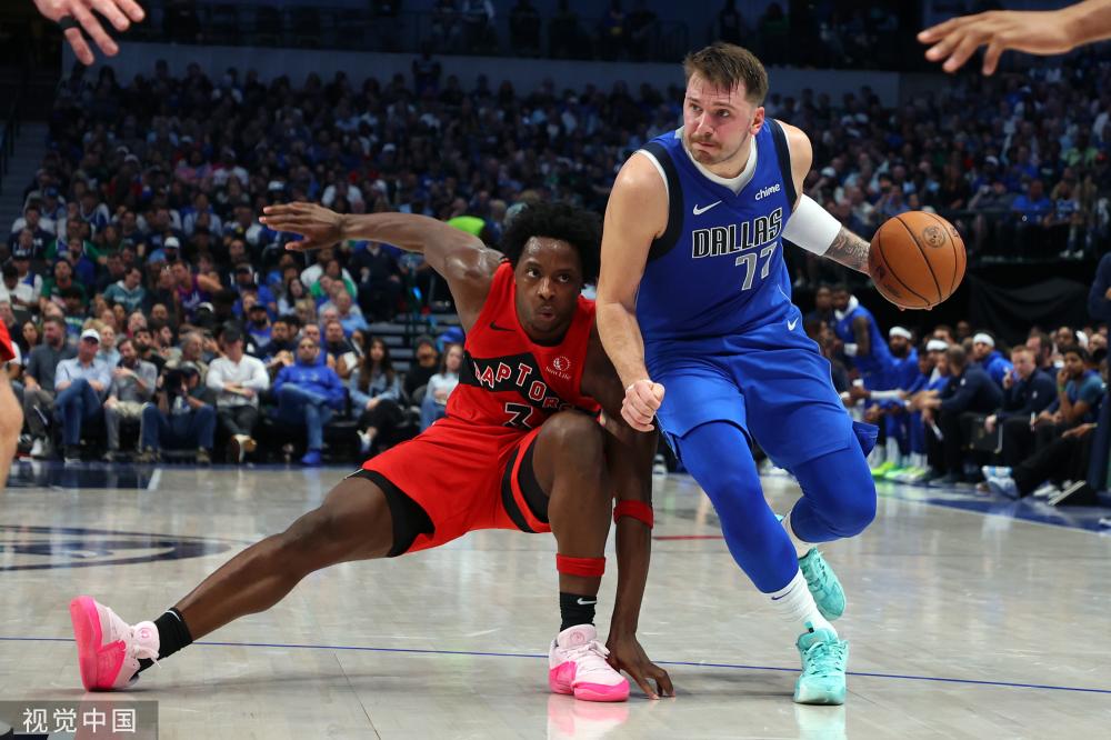 名优化版本 名优化版本