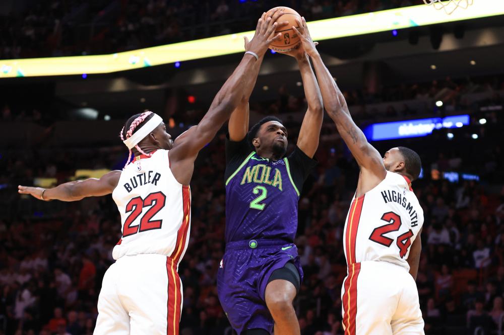 大伤病或者 大伤病或者