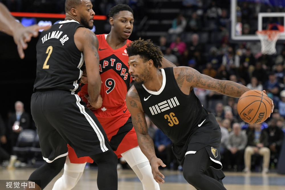 本赛季出现 本赛季出现