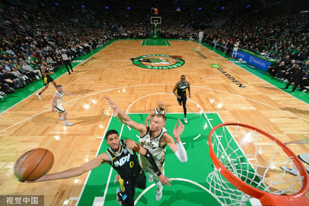 超未来的发 超未来的发