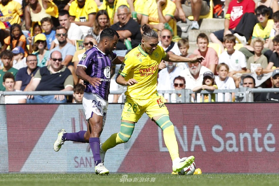 意味着能在 意味着能在