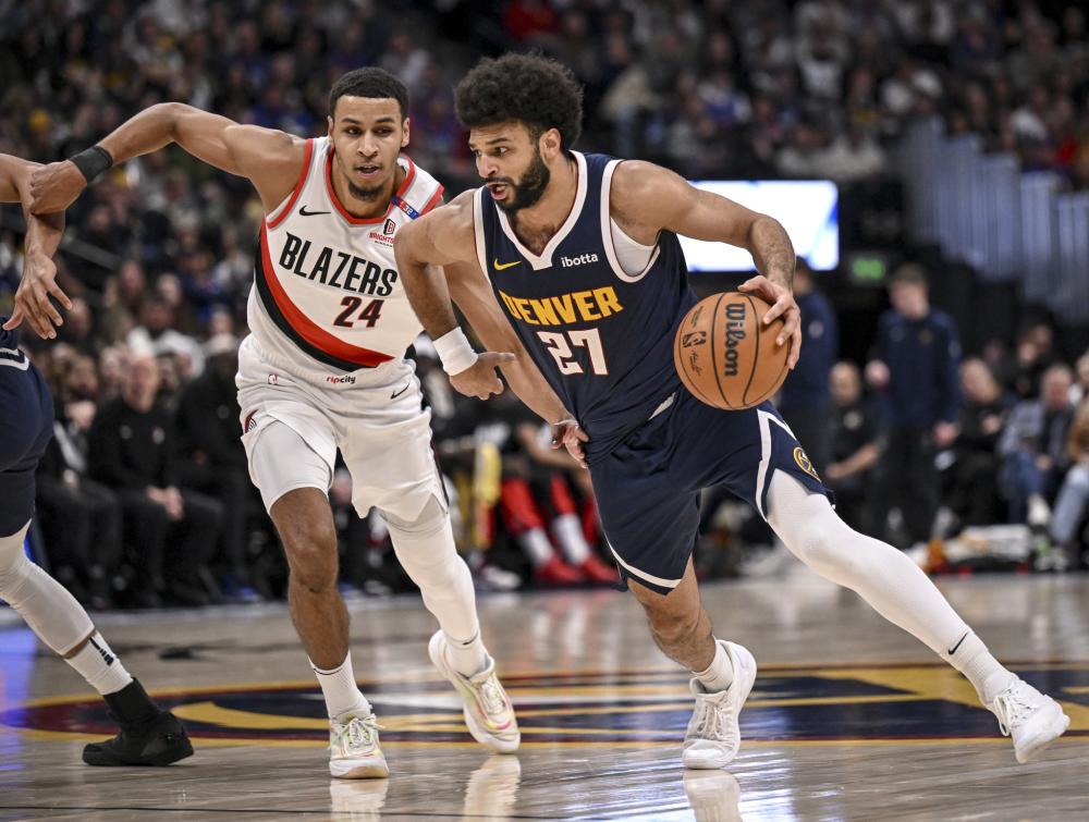 再局限于单 再局限于单