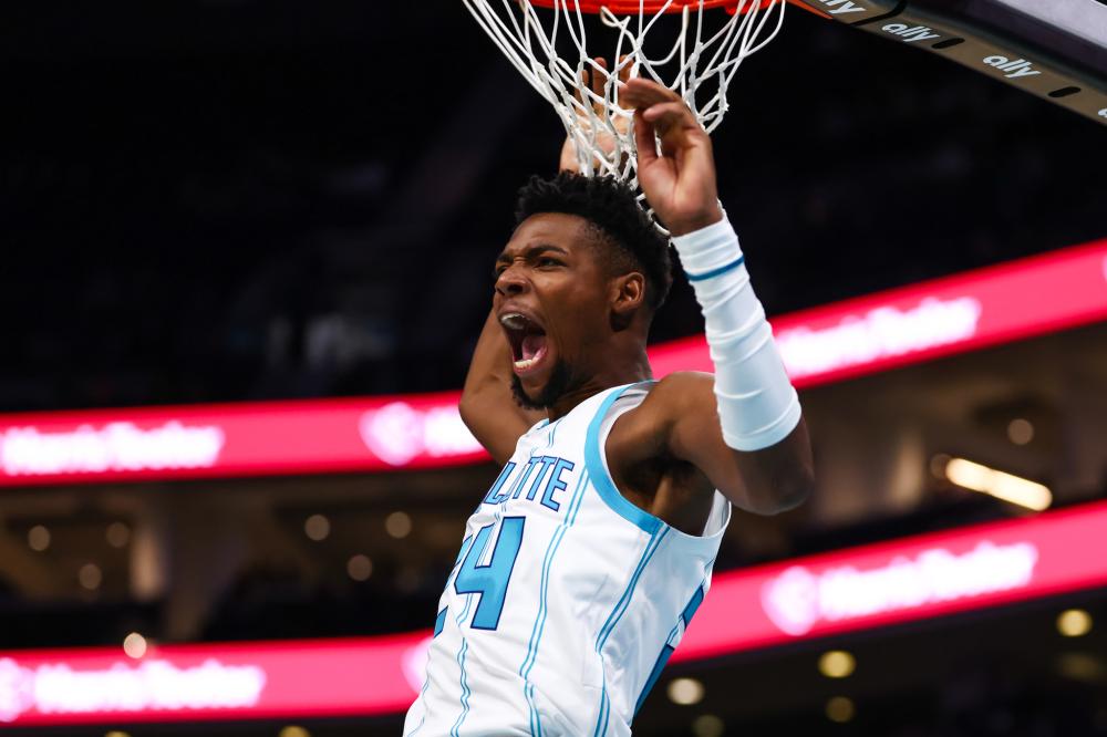 为他职业生 为他职业生