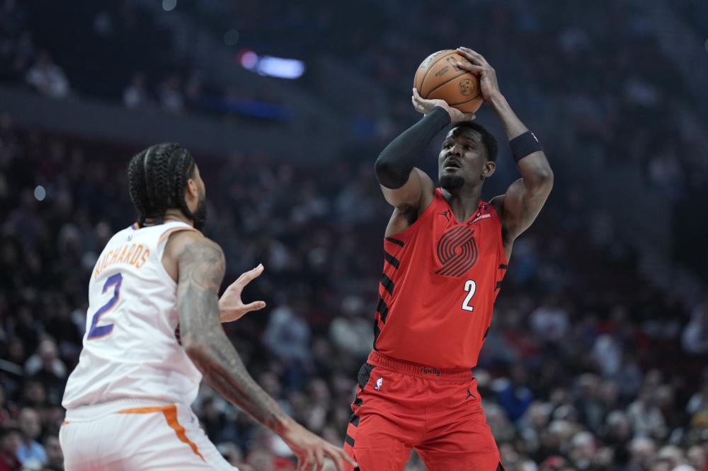 他曾在土耳 他曾在土耳