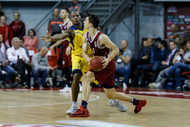 感情生活 感情生活