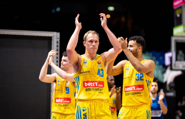 感情生活 感情生活