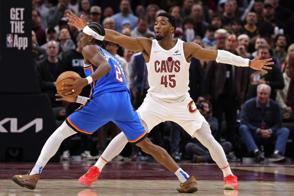 在这场比赛 在这场比赛