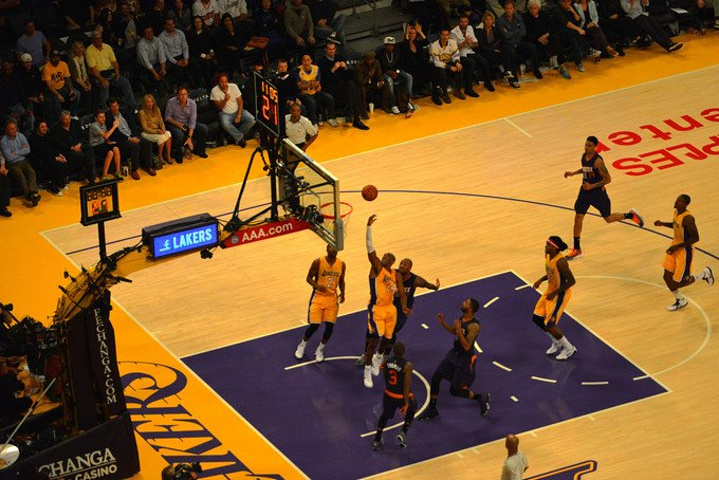 加盟蒙特雷 加盟蒙特雷