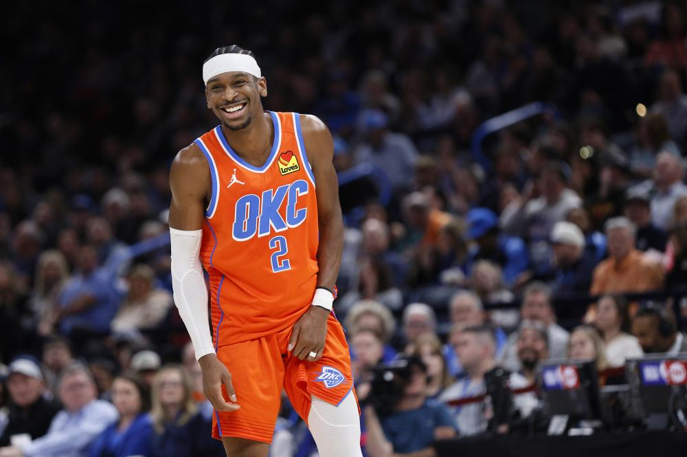 攻击力和关 攻击力和关