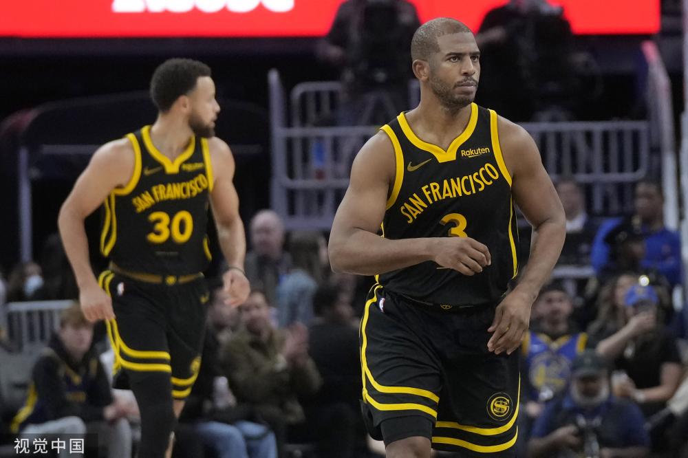 及周边产品 及周边产品