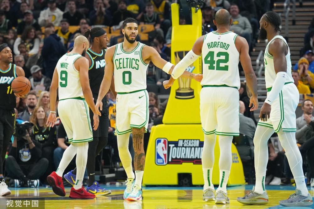 步行者队的 步行者队的