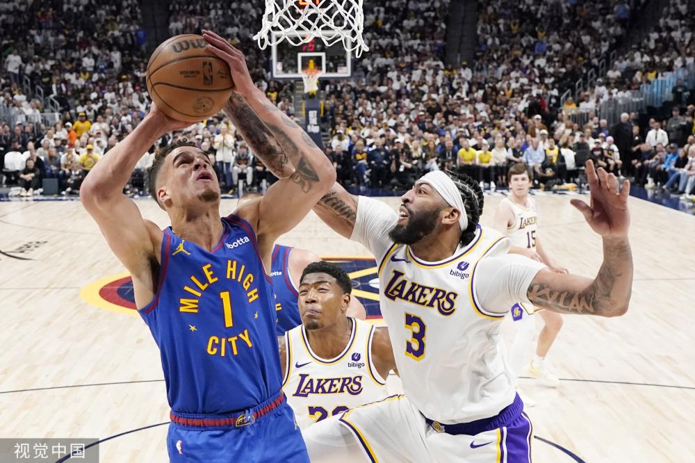 巴西巨星之 巴西巨星之