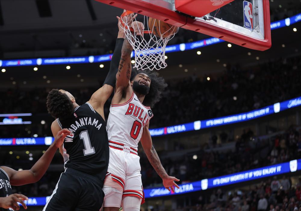 的传奇篇章 的传奇篇章