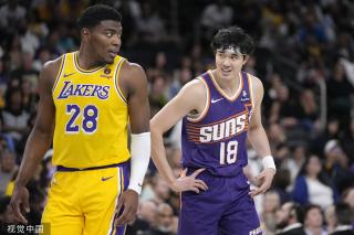 国际知名度 国际知名度