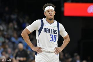 的友谊赛 的友谊赛