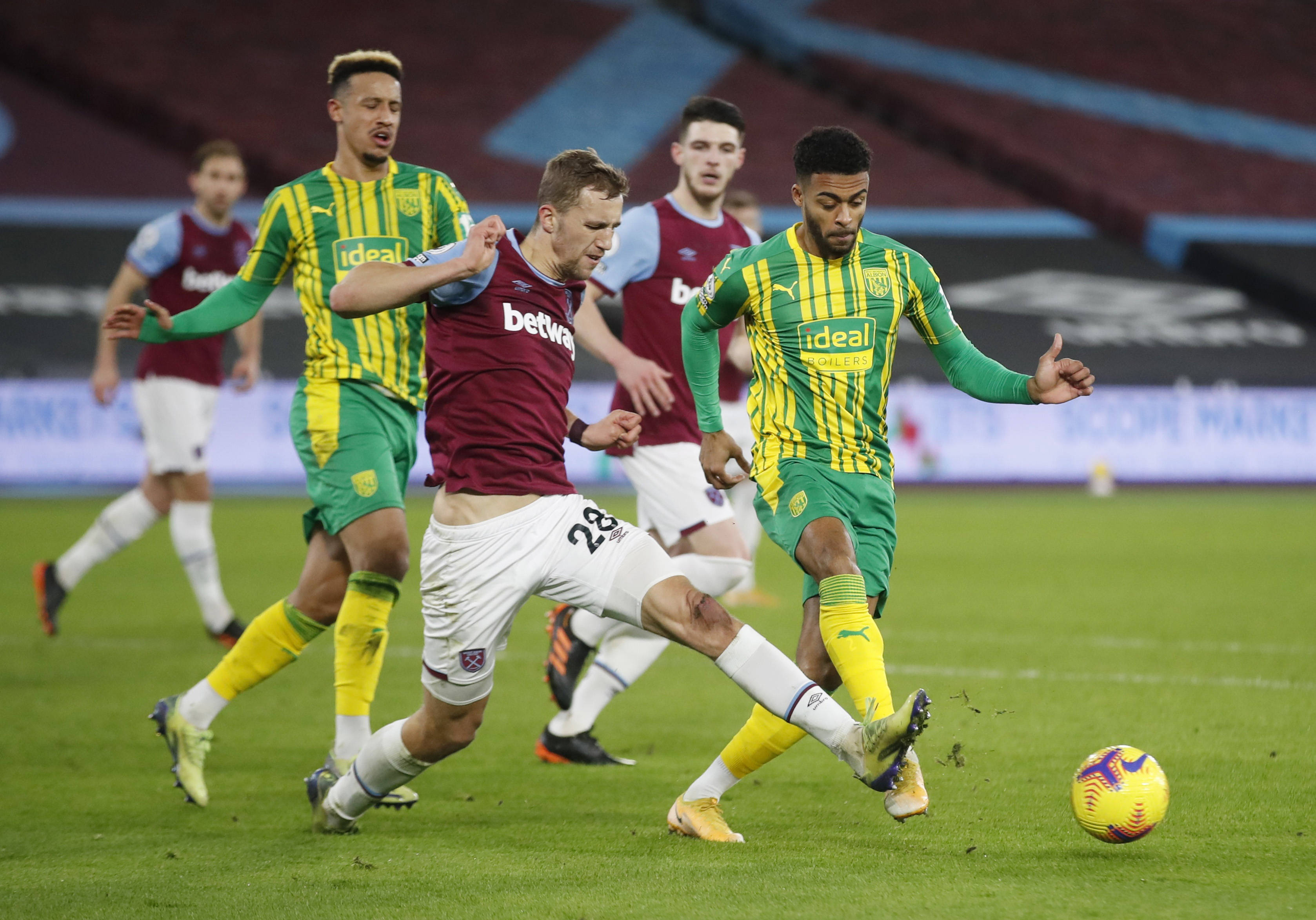 的复杂性 的复杂性