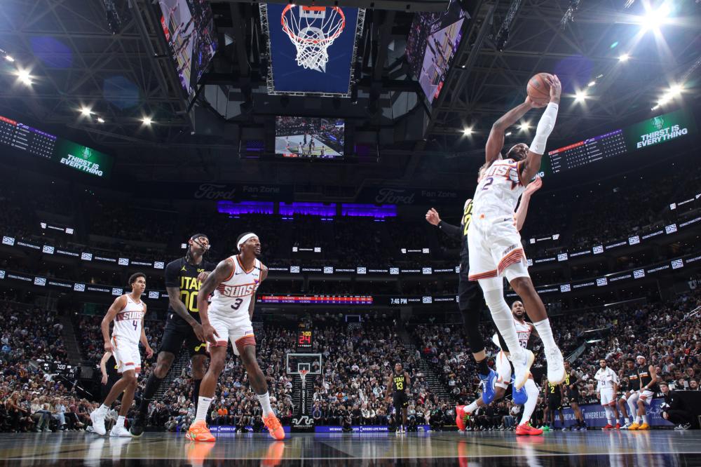 的不仅是丰 的不仅是丰