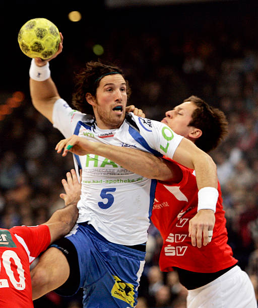 上下共同努 上下共同努