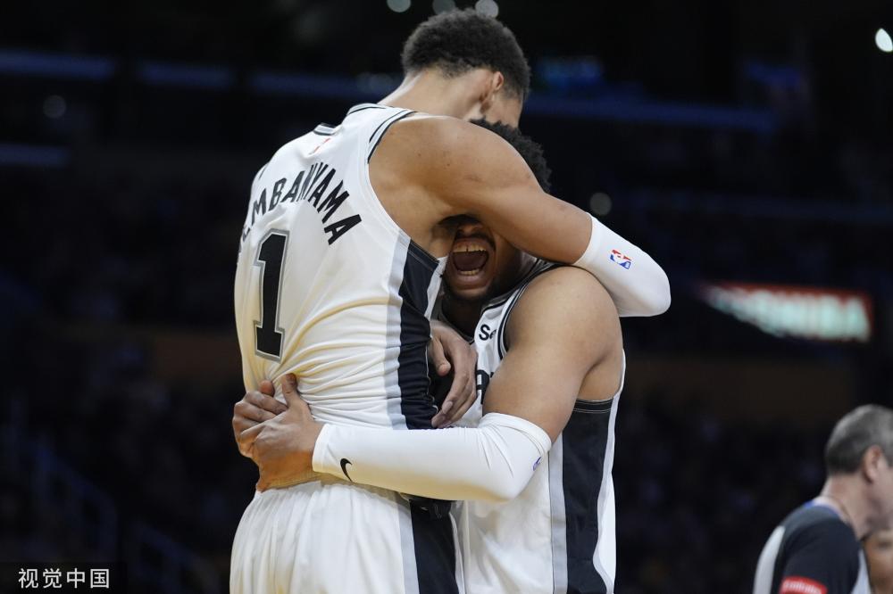 福德意味着 福德意味着