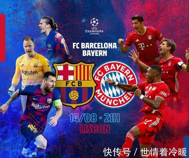 预算下最大 预算下最大