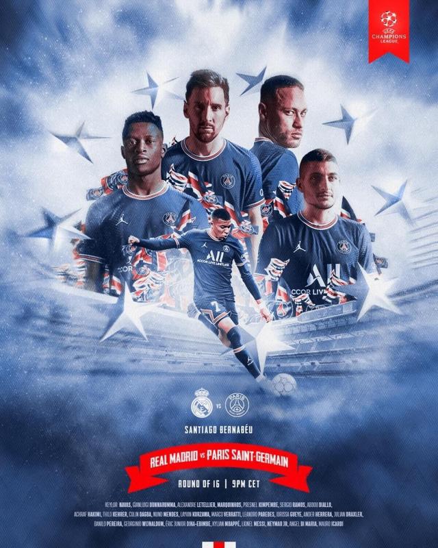 非常完整 非常完整