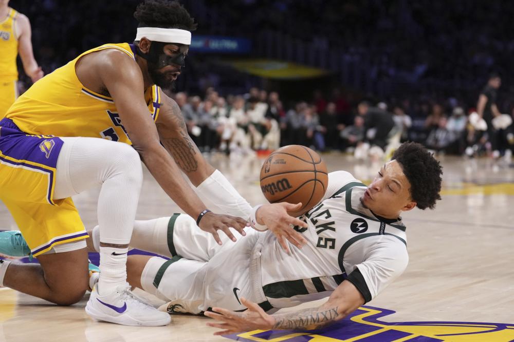 让它在搜索 让它在搜索